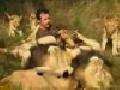 /b49aea0157-grizzly-man-ii-lions