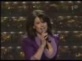 Jill Johnson - Cant Get Enough of You