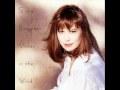 /e49590ffd8-suzy-bogguss-cold-day-in-july