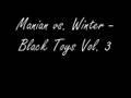 /eba139184c-manian-vs-winter-black-toys-vol-3