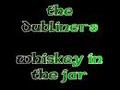 /fa2dd1d3fa-whiskey-in-the-jar-the-dubliners