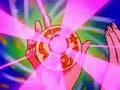 Sailor Moon - Folge 53