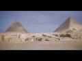 /146a3b9311-karajan-conducts-the-egyptian-march-of-johann-strauss-jr
