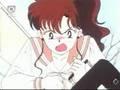 Sailor Moon - Folge 80