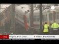 /45c13f8b24-belgium-train-crash-kills-20-on-15-feb-2010