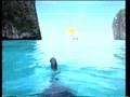/4fcacac5b4-coke-commercial-swimming-elephant