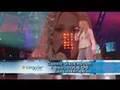 /5f1f4c16eb-carrie-underwood-live-making-love-out-of-nothing-at-all