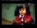 2008 Funny Indian TV Ad