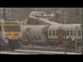 /709c7c3040-train-crash-yesterday-in-belgium