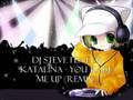 DJ Steve Feat DJ Katalina - You Raise Me Up (Remix)