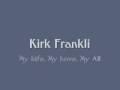 /86b306933e-kirk-franklin-my-life-my-love-my-all