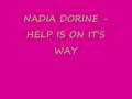 /966dbcbaba-nadia-dorine-help-is-on-its-way