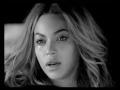 /bf212716fe-beyonce-broken-hearted-girl-official-video
