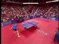 /c502f60833-table-tennis-spectacular