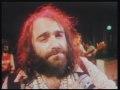 /c6b9b935f3-demis-roussos-forever-and-ever