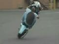 /1582eaee9c-biker-stunt-fail