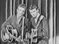 /1fb5a021cb-everly-brothers-wake-up-little-suzie