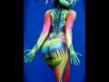 /44a7afbb48-body-painting-bizarre