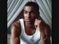 /599d760759-differences-ginuwine-wlyrics-on-the-side