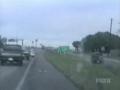 /8c4ca345d6-naked-woman-runs-from-police-in-baytown