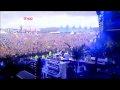 The Killers - Human - T In The Park 2009 HQ