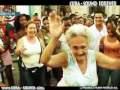 Cuba-Sound Forever Summer hit