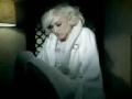 Gwen Stefani-Early Winter
