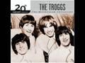 /cd7fed3af3-the-troggs-give-it-to-me