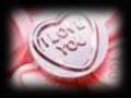 /db93237b94-valentines-special-love-songs-vol2
