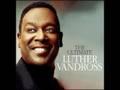 /dc91d8bc89-luther-vandross-one-night-with-you-lyrics