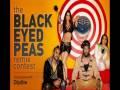 Black Eyed Peas - I Gotta Feeling (Friesland House Mafia Rem