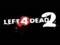 /0f03dc2b2b-left-4-dead-2-e3-2009-teaser-trailer