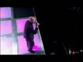 /10821b65bc-phil-collins-live-you-cant-hurry-love-two-hearts