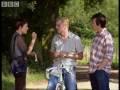 /2b4f95f0e5-do-you-speak-english-big-train-bbc-comedy
