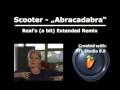 /313598c066-scooter-abracadabra-reals-extended-remix-2009