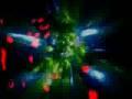 Psychedelic Visuals/PSY-TRANCE