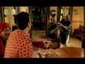 /493b68001d-funny-indian-commercial