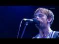 /5dca4e3c6c-kings-of-leon-on-call-live