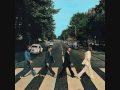/736ddd0f21-the-beatles-abbey-road-part-3
