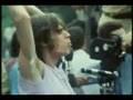 /9a82866e93-the-rolling-stones-satisfaction-i-cant-get-no