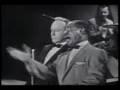 /ad3d31f142-louis-armstrong-and-bing-crosby-sing