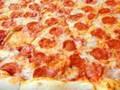 /bf9614a544-radio-host-prank-calls-scottish-pizza-takeaway
