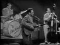 Lonnie Donegan- The battle of New Orleans