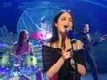 /fc16577968-the-corrs-live-at-your-side