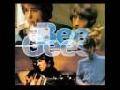 Bee Gees - Castles In The Air (My favourite:)