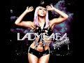 /5e788abc80-new-2009-lady-gaga-dance-in-the-dark-official-music-ful