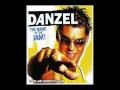 /685c7480d5-danzel-you-spin-me-round
