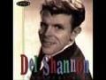 Del Shannon - Misery