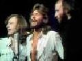 The Bee Gees - Too Much Heaven