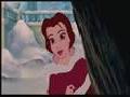 /9362687674-disney-music-video-after-all-this-time